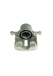 OE-OPEL 13514158 INSIGNIA B FREN KALIPERI ÖN SOL 17INCH FREN SISTEMI  DEGISIM PARÇASI 95526043
