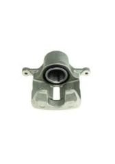 OE-OPEL 13514158 INSIGNIA B FREN KALIPERI ÖN SOL 17INCH FREN SISTEMI  DEGISIM PARÇASI 95526043