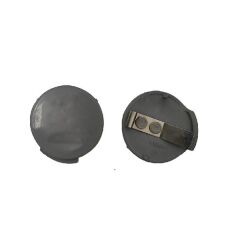EXQ 53-90-19 ÇEKİ DEMİR KAPAĞI ARKA ZAFIRA B 05-11