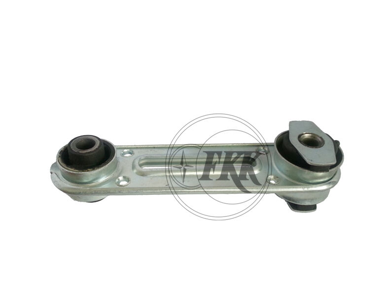 FKK 1264 MOTOR TAKOZU ARKA LGN II 1.6 İE-1.8İE-2.0İE 2001 >