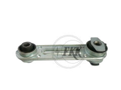 FKK 1264 MOTOR TAKOZU ARKA LGN II 1.6 İE-1.8İE-2.0İE 2001 >