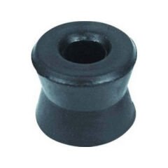 GB 131 104 AMORTİSÖR ALT LASTİĞİ M131 DKŞ