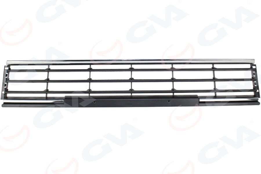 GKL 290989 ORTA IZGARA BÜYÜK NİKELAJ PASSAT 2011-2015