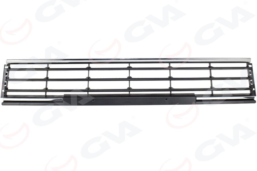 GKL 290989 ORTA IZGARA BÜYÜK NİKELAJ PASSAT 2011-2015