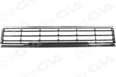 GKL 290989 ORTA IZGARA BÜYÜK NİKELAJ PASSAT 2011-2015