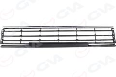 GKL 290989 ORTA IZGARA BÜYÜK NİKELAJ PASSAT 2011-2015