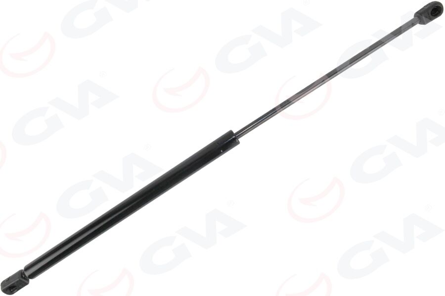GVA 2224000 BAGAJ AMORTİSÖRÜ FIAT UNO 70 94-00 567MM/280N