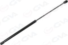 GVA 2224000 BAGAJ AMORTİSÖRÜ FIAT UNO 70 94-00 567MM/280N