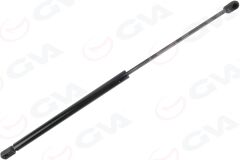 GVA 2224000 BAGAJ AMORTİSÖRÜ FIAT UNO 70 94-00 567MM/280N