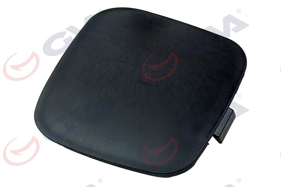 GVA 9871110 ÇEKİ DEMİR KAPAĞI TOYOTA COROLA 16-19