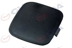 GVA 9871110 ÇEKİ DEMİR KAPAĞI TOYOTA COROLA 16-19