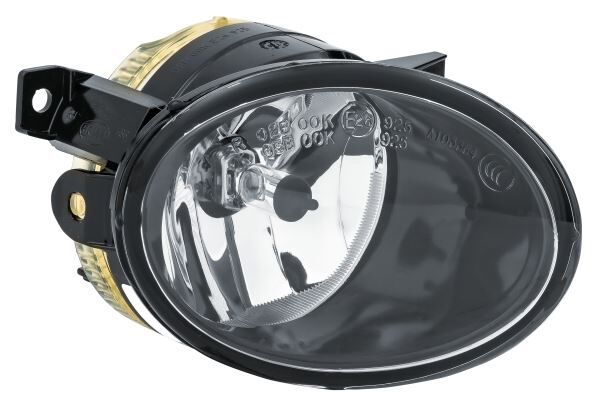 HELLA 1N0011250361 SIS FARI SAG MERCEDES SPRINTER B906 13>