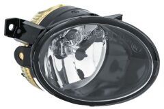 HELLA 1N0011250361 SIS FARI SAG MERCEDES SPRINTER B906 13>