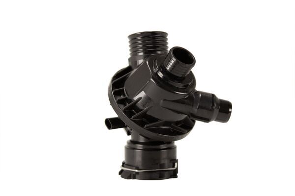 MAHLE TM83103 TERMOSTAT BMW X5 F15- F85