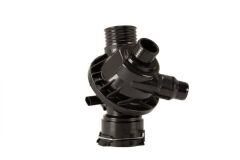 MAHLE TM83103 TERMOSTAT BMW X5 F15- F85