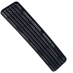 OKSA 835 KAPUT HAVALANDIRMA IZGARASI SOL R9