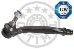 OPTIMAL G1-1110 ROT BASI SOL MERCEDES ML-CLASS W163