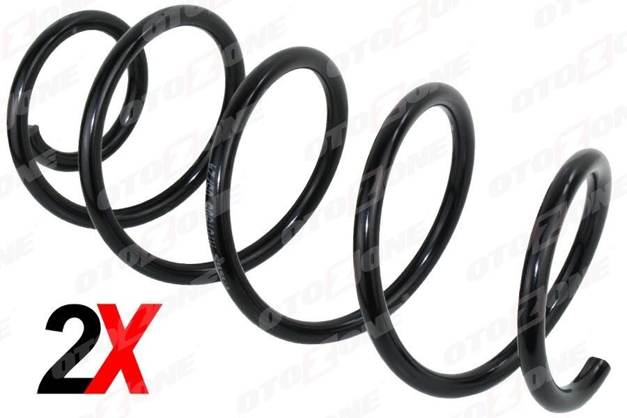 OTOZONE HYO7505 ON HELEZON YAYI POLO V 1.0 14>