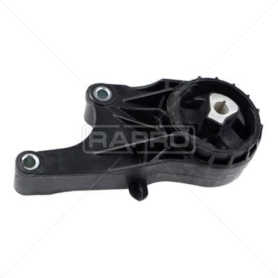 RAPRO 51705 MOTOR TAKOZU CHEVROLET CRUZE 1.6 11 >
