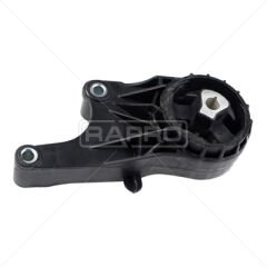 RAPRO 51705 MOTOR TAKOZU CHEVROLET CRUZE 1.6 11 >