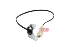 SAGEM 50152 EKSANTRİK DEVİR SENSÖRÜ FIAT ALBEA 98>09 BRAVA 96> BRAVO 95> DOBLO 01> MAREA 00> 1.6 16V