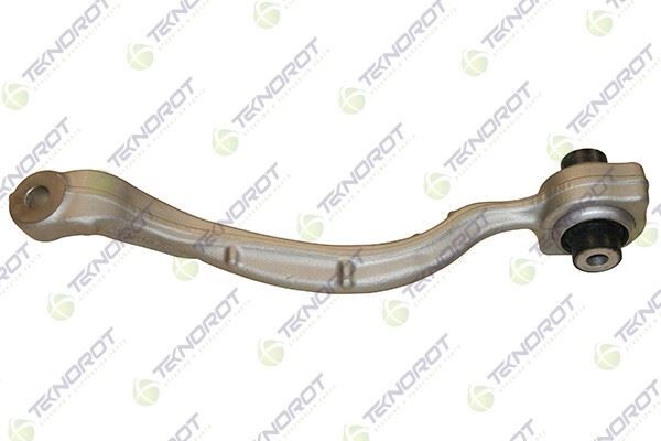 TEKNOROT M-259 SALINCAK ON SOL ALT MERCEDES E-CLASS W212 S212