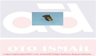 TPART 31208 TEVZİ MAKARASI RENAULT R21 CONCORDE 2.0 91-97 -ESPACE 2.0 91-97
