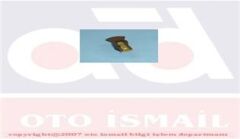 TPART 31208 TEVZİ MAKARASI RENAULT R21 CONCORDE 2.0 91-97 -ESPACE 2.0 91-97