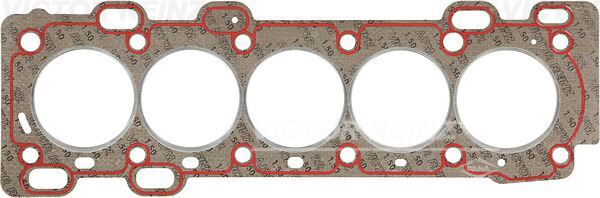 V.REINZ 613697000 SKC VOLVO S60 2.4 2.4T 00-10 S70 2.4 2.5 C70 2.5 V70 2.4 2.5 00-07 S80 2.4 98-06 7MM
