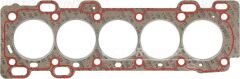 V.REINZ 613697000 SKC VOLVO S60 2.4 2.4T 00-10 S70 2.4 2.5 C70 2.5 V70 2.4 2.5 00-07 S80 2.4 98-06 7MM