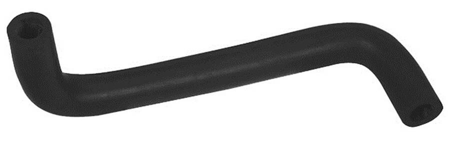 YTT 50319 HAVA FİLTRE HORTUMU RENAULT 9 1.4-1.6 KARB