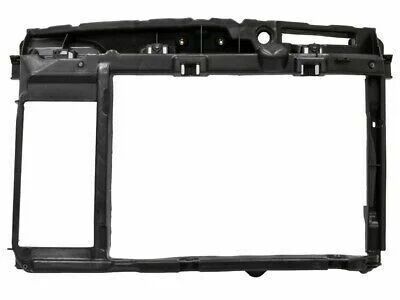 FAN DAVLUMBAZI C3 II-III-207-208 TU5P4-DV6 DİZEL