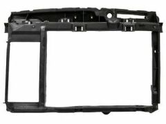 FAN DAVLUMBAZI C3 II-III-207-208 TU5P4-DV6 DİZEL