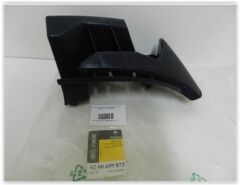 SOL ARKA TAMPON SUPORTU CLIO II-THALIA-SYMBOL