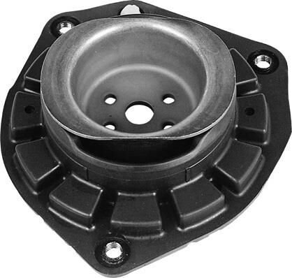 AMORTİSÖR TAKOZU ÖN SAĞ-SOL MEGANE II 02> SCENIC II 02> TÜM MOTOR TİPLERİ