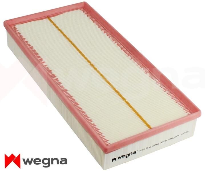 HAVA FİLTRESİ TOUAREG 10>Q7 10>CAYENNE 10> 3.0 V6 TDI-3.0-4.2 TDI RANGEROVER C39219