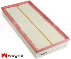 HAVA FİLTRESİ TOUAREG 10>Q7 10>CAYENNE 10> 3.0 V6 TDI-3.0-4.2 TDI RANGEROVER C39219