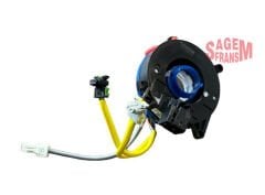 DİREKSİYON SARGISI AIR BAG ZEMBEREĞİ LINEA-PUNTO