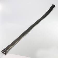 AMORTISÖR TAKOZU - SOL