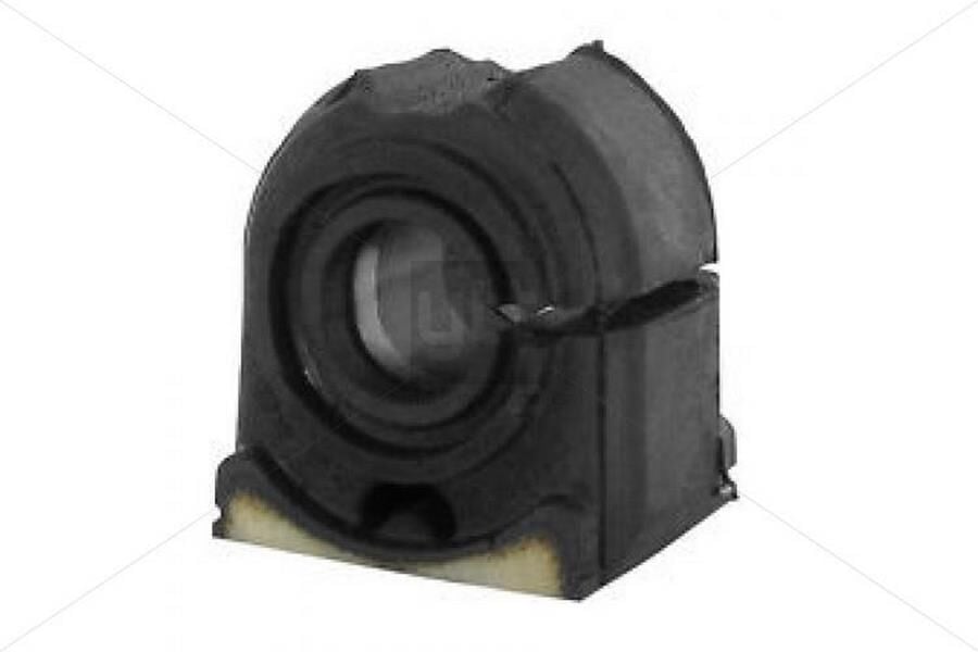 VIRAJ DEMIR LASTIGI ON 16mm MERCEDES SPRINTER B906 06> . VW CRAFTER 30-35-50 INCE TIP