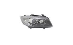 20-C449-06-2B B.3 E90 ÖN FAR EL.MOTOR.XENON TİP RH.05-09