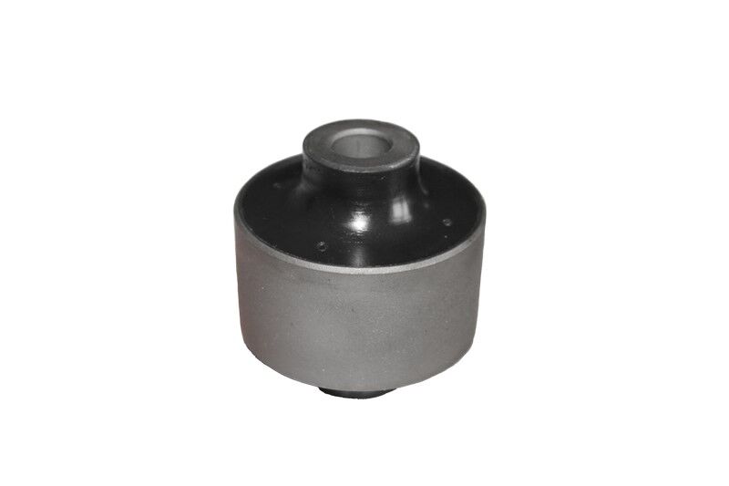 SALINCAK BURCU BÜYÜK RENAULT MASTER III 10> OPEL MOVANO B 10> 70.7x16.2x77