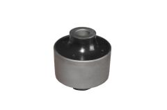 SALINCAK BURCU BÜYÜK RENAULT MASTER III 10> OPEL MOVANO B 10> 70.7x16.2x77