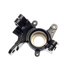OE-OPEL YR00051880 INSIGNIA B AKS TASIYICI ARKA SOL