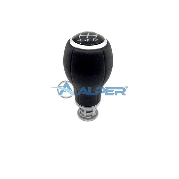 ALPER 561151 VİTES TOPUZU 5 İLERİ