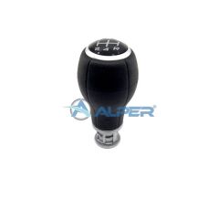 ALPER 561151 VİTES TOPUZU 5 İLERİ