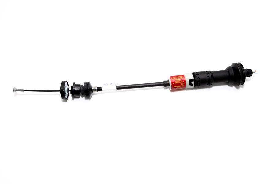 CAVO 6001606 DEBRİYAJ TELİ PEUGEOT P206 98> OTOMATİK AYARLI