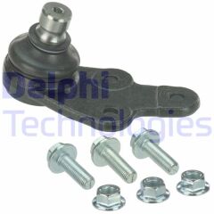 DELPHI TC3671 ROTİL ALT SAĞ FORD KUGA 08>