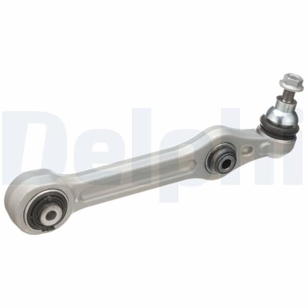 DELPHI TC7916 SALINCAK ON ALT 4-matic MERCEDES W205 C205 S205 W213 S213 A238 C238 C253 C257