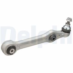 DELPHI TC7916 SALINCAK ON ALT 4-matic MERCEDES W205 C205 S205 W213 S213 A238 C238 C253 C257